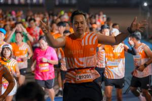 BIB: 2014111, 89201, 20607
                            <button type="button" onclick="openModal(22826495)" class="btn btn-primary btn-sm float-right btn-popup" data-toggle="modal" data-target=".modal-high-quality">
                        <i class="fas fa-shopping-cart"></i> Add to Cart
                    </button>
                                            <button type="button" onclick="isThisMe(22826495, true)" class="btn btn-success btn-sm float-right btn-popup btn-isme hidden" data-toggle="tooltip" data-placement="bottom" title="นี่คือรูปของคุณใช่ไหม คลิกที่นี่เพื่อเอาเข้าอัลบั้ม">
                        <i class="fas fa-plus"></i> Add to album
                    </button>
                    <button type="button" onclick="isThisMe(22826495, false)" class="btn btn-warning btn-sm float-right btn-popup btn-isnotme hidden">
                        <i class="fas fa-ban"></i> Remove from album
                    </button>